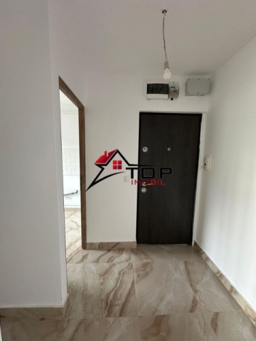 apartament-2-camere-semidecomandat-podu-ros-1001-articole-7