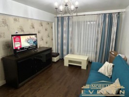 de-inchiriat-apartament-2-camere-tip-decomandat-zona-bld-george-enescu-pret-400-euro-1