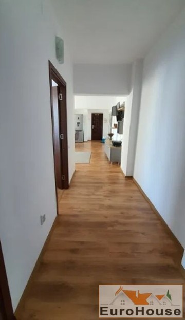 apartament-de-vanzare-4-camere-alba-iulia