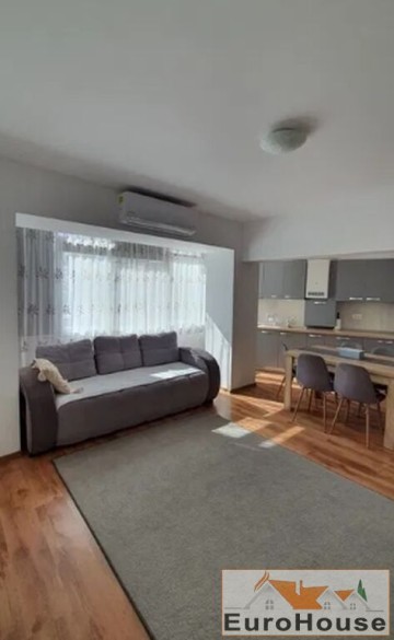 apartament-de-vanzare-4-camere-alba-iulia-2