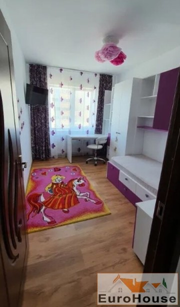 apartament-de-vanzare-4-camere-alba-iulia-3