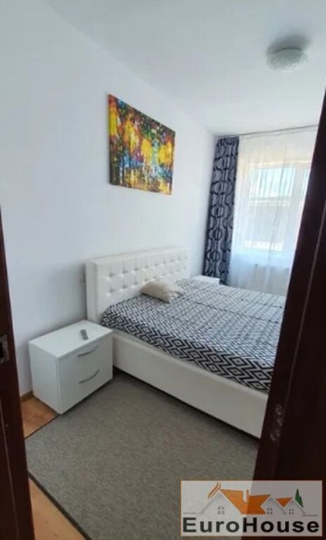 apartament-de-vanzare-4-camere-alba-iulia-6