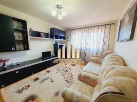 apartament-cu-3-camere-decomandate-cetate