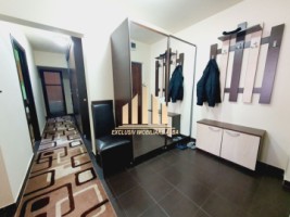 apartament-cu-3-camere-decomandate-cetate-3