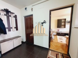 apartament-cu-3-camere-decomandate-cetate-1