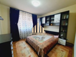 apartament-cu-3-camere-decomandate-cetate-5