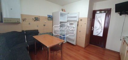 chirie-apartament-3-camere-zona-bcr-primaverii-parter-2