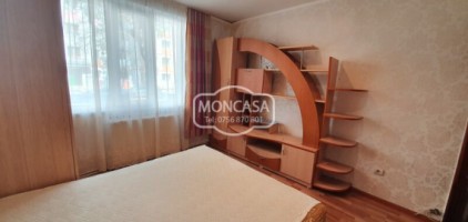 chirie-apartament-3-camere-zona-bcr-primaverii-parter-5