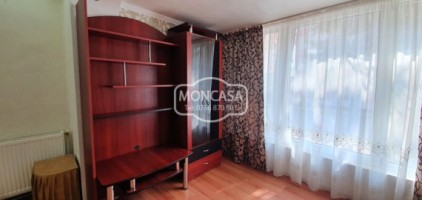 chirie-apartament-3-camere-zona-bcr-primaverii-parter-6