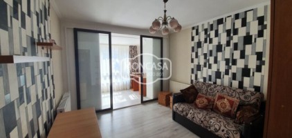 chirie-apartament-3-camere-zona-bcr-primaverii-parter-7