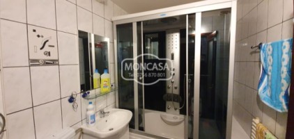 chirie-apartament-3-camere-zona-bcr-primaverii-parter-8