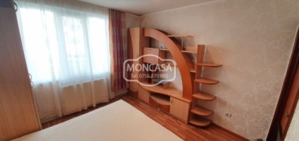 chirie-apartament-3-camere-zona-bcr-primaverii-parter-9
