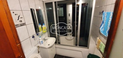 chirie-apartament-3-camere-zona-bcr-primaverii-parter-10