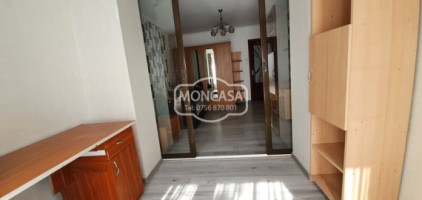 chirie-apartament-3-camere-zona-bcr-primaverii-parter-11