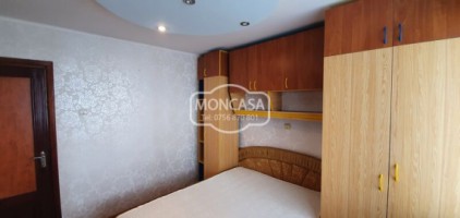 chirie-apartament-3-camere-zona-bcr-primaverii-parter-12