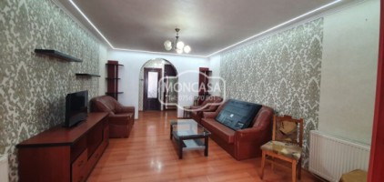 chirie-apartament-3-camere-zona-bcr-primaverii-parter-13