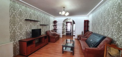 chirie-apartament-3-camere-zona-bcr-primaverii-parter-15