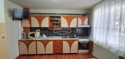 chirie-apartament-3-camere-zona-bcr-primaverii-parter-14