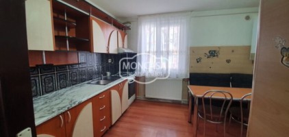 chirie-apartament-3-camere-zona-bcr-primaverii-parter-17
