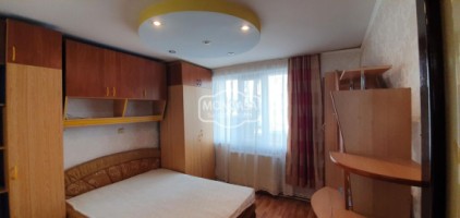 chirie-apartament-3-camere-zona-bcr-primaverii-parter-18