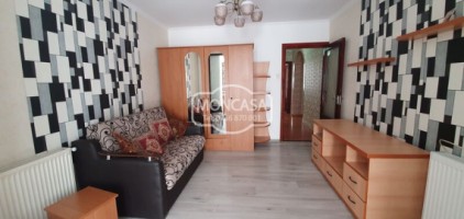 chirie-apartament-3-camere-zona-bcr-primaverii-parter-19