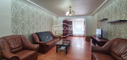 chirie-apartament-3-camere-zona-bcr-primaverii-parter-20