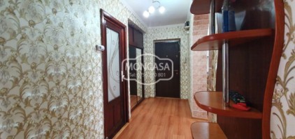 chirie-apartament-3-camere-zona-bcr-primaverii-parter-21