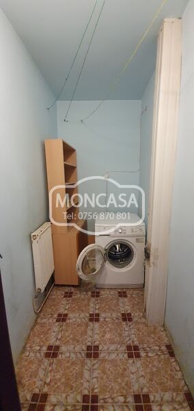 chirie-apartament-3-camere-zona-bcr-primaverii-parter-22