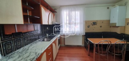 chirie-apartament-3-camere-zona-bcr-primaverii-parter-24