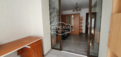 chirie-apartament-3-camere-zona-bcr-primaverii-parter-23