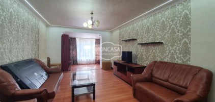 chirie-apartament-3-camere-zona-bcr-primaverii-parter-25