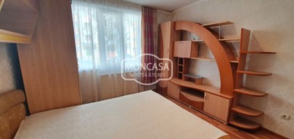 chirie-apartament-3-camere-zona-bcr-primaverii-parter-26
