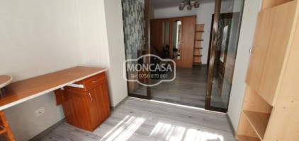chirie-apartament-3-camere-zona-bcr-primaverii-parter-27
