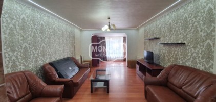 chirie-apartament-3-camere-zona-bcr-primaverii-parter-29