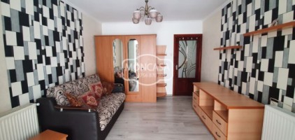 chirie-apartament-3-camere-zona-bcr-primaverii-parter-30