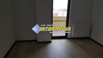 apartament-2-camere-61-mp-utili-vanzare-alba-iulia-in-bloc-nou-ultracentral-1