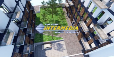 apartament-2-camere-61-mp-utili-vanzare-alba-iulia-in-bloc-nou-ultracentral-2