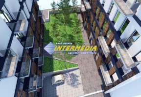 apartament-2-camere-61-mp-utili-vanzare-alba-iulia-in-bloc-nou-ultracentral-4