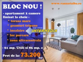 apartament-2-camere-61-mp-utili-vanzare-alba-iulia-in-bloc-nou-ultracentral-6