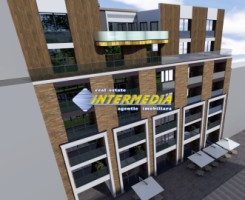 apartament-2-camere-61-mp-utili-vanzare-alba-iulia-in-bloc-nou-ultracentral-5