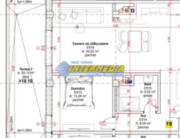 apartament-2-camere-bloc-nou-in-alba-iulia-ultracentral