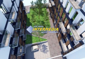 apartament-2-camere-de-vanzare-alba-iulia-bloc-nou-nou-zona-ultracentrala-3