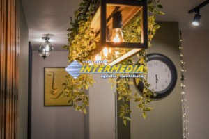 apartament-1-camera-ultrafinisat-de-inchiriat-in-alba-iulia-zona-cetate-mobilat-utilat-2