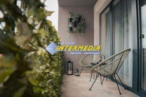 apartament-1-camera-ultrafinisat-de-inchiriat-in-alba-iulia-zona-cetate-mobilat-utilat-3