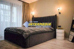 apartament-1-camera-ultrafinisat-de-inchiriat-in-alba-iulia-zona-cetate-mobilat-utilat