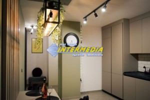 apartament-1-camera-ultrafinisat-de-inchiriat-in-alba-iulia-zona-cetate-mobilat-utilat-6