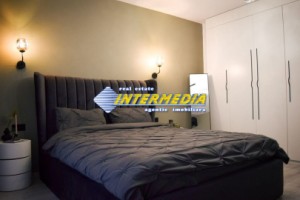 apartament-1-camera-ultrafinisat-de-inchiriat-in-alba-iulia-zona-cetate-mobilat-utilat-7