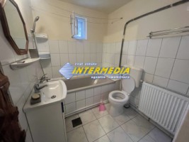 garsoniera-de-inchiriat-la-casa-mobilata-si-utilata-alba-iulia-zona-cetate-3