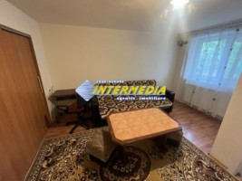 garsoniera-de-inchiriat-la-casa-mobilata-si-utilata-alba-iulia-zona-cetate-2