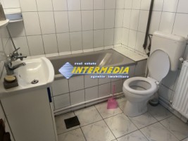 garsoniera-de-inchiriat-la-casa-mobilata-si-utilata-alba-iulia-zona-cetate-7